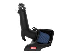 aFe Power - aFe 56-10021R Blk Cold Air Intake w/5R Filter for 19-22 Hyundai Veloster N 2.0L - Image 7