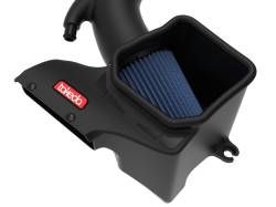 aFe Power - aFe 56-10021R Blk Cold Air Intake w/5R Filter for 19-22 Hyundai Veloster N 2.0L - Image 8