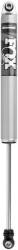 FOX Offroad Shocks - FOX Shocks 985-24-180 FOX 2.0 Performance Series Smooth Body IFP Shock - Image 1