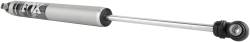 FOX Offroad Shocks - FOX Shocks 985-24-180 FOX 2.0 Performance Series Smooth Body IFP Shock - Image 2
