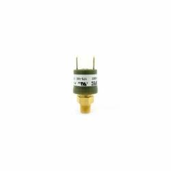 Air Lift - Air Lift 24575 Air Tank Pressure Switch 145-175 PSI - Image 1