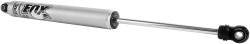 FOX Offroad Shocks - FOX Shocks 985-24-020 FOX 2.0 Performance Series Smooth Body IFP Shock - Image 3