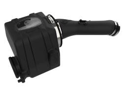 aFe 51-76003 Momentum GT Cold Air Intake w/Filter for 07-21 Toyota Tundra 5.7L