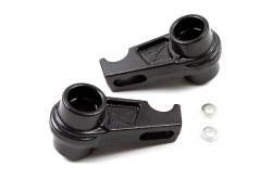 Zone Offroad - Zone Offroad ZONC1215 2" Suspension Leveling Kit w/o Shocks Hummer H3 4WD - Image 2