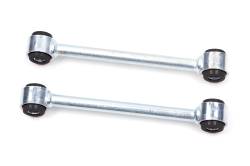 Zone Offroad Front Standard Sway Bar Links 2"-3" Lift for Jeep WJ ZONJ5202