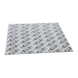 Mr Gasket - Mr Gasket 77B Intake Gasket Material 1/16" Thick 12x12" - Image 3