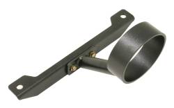 BMR Suspension DSL010H Driveshaft Safety Loop Front