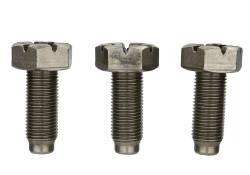 Ford Performance Parts - Ford Performance M-6379-B 4.6L Manual Flywheel Bolts - Image 117
