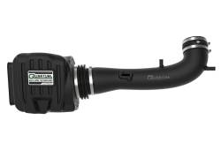 aFe Power - aFe 53-10030D Quantum Cold Air Intake w/Pro-Dry S Filter for 14-19 Silv/Sra 1500 - Image 6