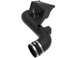 aFe Power - aFe 54-32322 Stage-2 Pro-5R Black Cold Air Intake for 11-15 GM 6.6L LML Duramax - Image 3