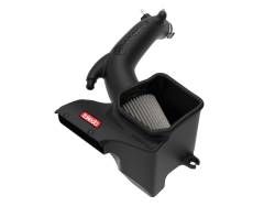 aFe 56-10021D Stage-2 Blk Air Intake w/Filter for 19-22 Hyundai Veloster N 2.0L