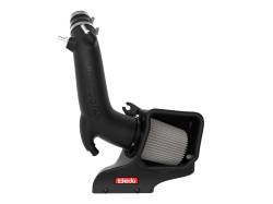 aFe Power - aFe 56-10021D Stage-2 Blk Air Intake w/Filter for 19-22 Hyundai Veloster N 2.0L - Image 5