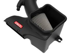 aFe Power - aFe 56-10021D Stage-2 Blk Air Intake w/Filter for 19-22 Hyundai Veloster N 2.0L - Image 6