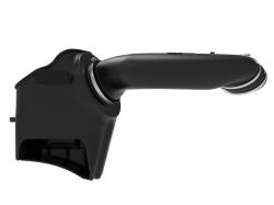 aFe Power - aFe 54-13017D Stage-2 Black Cold Air Intake 17-19 Ford F250/F350/F450/F550 6.7L - Image 5