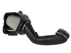 aFe Power - aFe 54-13017D Stage-2 Black Cold Air Intake 17-19 Ford F250/F350/F450/F550 6.7L - Image 6