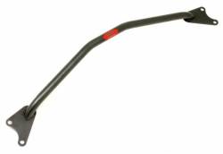 BMR Suspension - BMR Suspension STB010H Strut Tower Brace V-6 - Image 1