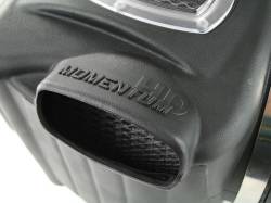 aFe Power - aFe 51-74006-1 Momentum HD Blk Cold Air Intake for 11-16 Silv/Sra 2500/3500 6.6L - Image 6