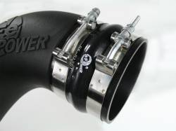 aFe Power - aFe 51-74006-1 Momentum HD Blk Cold Air Intake for 11-16 Silv/Sra 2500/3500 6.6L - Image 7