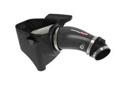 aFe Power - aFe 57-10009D Pro-Dry-S Cold Air Intake Carbon Fiber for 19-26 Jeep/Dodge 6.2L - Image 6