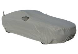 Rampage - Rampage 1205 Car Cover for 86-94 Suzuki Samurai - Image 1