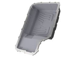 aFe Power - aFe 46-71220B Pro Series Transmission Pan Black for 20-22 Ford F250/F350/450 V8 - Image 5