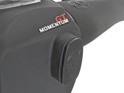 aFe Power - aFe 51-76005 Momentum GT Cold Air Intake System w/Filter for 16-23 Tacoma 3.5L - Image 4