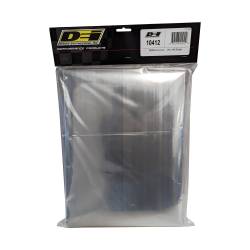 Design Engineering - Design Engineering 10412 Reflect-A-Cool Sheet 36" x 48" - Image 154