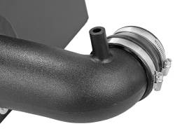 aFe Power - aFe 51-10732 Magnumforce Stage-2 Intake System for 92-00 GM 6.5L Diesel - Image 5