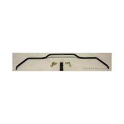 Addco 2101 Rear Performance Anti Sway Bar Stabilizer Kit