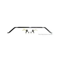 Addco - Addco 146 Front Performance Anti Sway Bar Stabilizer Kit - Image 5