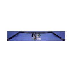 Addco - Addco 539 Front Performance Anti Sway Bar Stabilizer Kit - Image 2