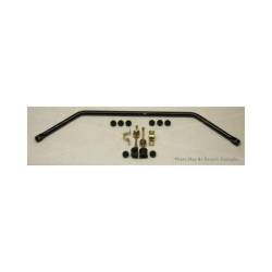 Addco 582 Front Performance Anti Sway Bar Stabilizer Kit