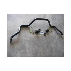Addco - Addco 727 Front Performance Anti Sway Bar Stabilizer Kit - Image 1
