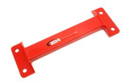 BMR Suspension DTB004R Driveshaft Tunnel Brace