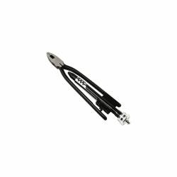 Allstar Performance - Allstar Performance ALL10120 Safety Wire Pliers - Image 1