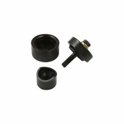 Allstar Performance - Allstar Performance ALL11074 Punch & Flare Tool 2" - Image 1