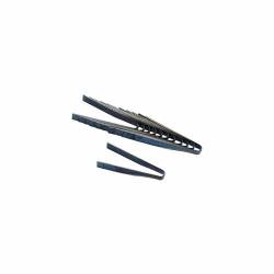 Allstar Performance - Allstar Performance ALL10798 "All-In-One" Round Bottom #12 Blades 12/32" - Image 1