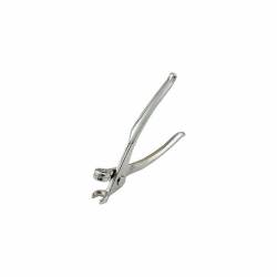 Allstar Performance - Allstar Performance ALL18220 Cleco Pliers - Image 1