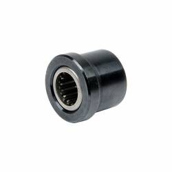Allstar Performance - Allstar Performance ALL26114 Long Pilot Bushing w/Roller Bearing - Image 1