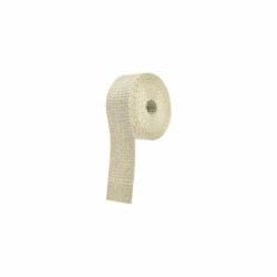 Allstar Performance - Allstar ALL34244 Header Wrap Natural 2"x15' - Image 1