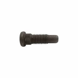 Allstar Performance - Allstar Performance ALL44115 Wheel Studs 5/8-11x2" - Image 1
