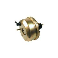 Allstar Performance - Allstar Performance ALL41005 Power Brake Booster 7" Universal - Image 1
