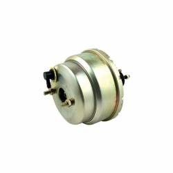 Allstar Performance - Allstar Performance ALL41006 Power Brake Booster 8" - Image 1