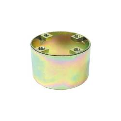 Allstar Performance - Allstar Performance ALL56086 Spring Sleeve 3.25" - Image 1