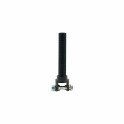 Allstar Performance - Allstar Performance ALL56074 Coil Over Load Bolt Assembly - Image 1