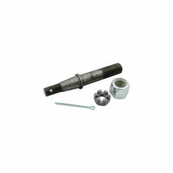 Allstar Performance - Allstar Performance ALL56275 Ball Joint Stud for ALL56274 - Image 1