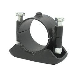 Allstar Performance - Allstar Performance ALL56127 Clamp-On Lower Spring Pad - Image 1