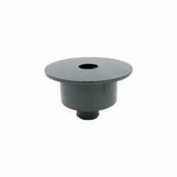 Allstar Performance - Allstar Performance ALL56115 Oversize Spring Plate 5.5" Only - Image 1
