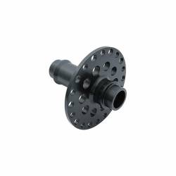 Allstar Performance - Allstar Performance ALL68062 Spool 9" Ford 28 Spline Ultralite - Image 1
