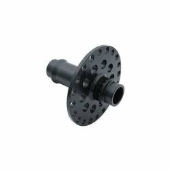 Allstar Performance - Allstar Performance ALL68066 Spool 9" Ford 31 Spline Ultralite - Image 1